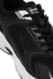 A101499732101499732 Spera Tx 4Fx Kinetix Men's Sports Shoes BLACK/WHITE - 7