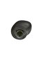 Gear Shift Knob for Opel Corsa,Crossland Grandland X(Black) - 2