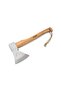 Appalachian Axe Küçük Balta