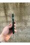 حافظة بنمط الديناصورات الملونة المتوافقة مع هاتف iPhone 13 و14 - 5
