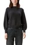 Strickpullover aus Viskose-Mix