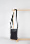 MINIBAG KPT SIYAH - 3