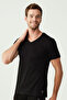 BASE. Polo Assn. Men's 2 Pack T-Shirt 80199
