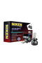 Led Zenon Pro Serisi Pro H4 - 4