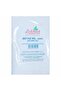 Maskelik Powder White Clay Ground Natural Pure Peeling Clay 250Gr - 4