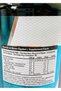 Whey Protein 900 Gr Chocolate Flavored Whey Protein Powder 24 Gr Protein 5 Gr Bcaa 30 Servings - 2