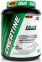 100% Micronized Creatine Monohydrate 300 Gr 60 Servings 5 Gr of Creatine Per Serving