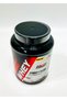 Whey Protein 480 g Chocolate Flavored Protein Powder 24 g Protein 16 Servings - 7