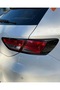 ليون Mk3 (2012-2020) إطار إيقاف مطلي - أسود غير لامع - 2