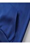 Unprinted Hooded Oversized Unisex Sweatshirt DAXİS Sportwear Company - 7