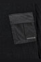 Pocket Detailed Crew Neck Sweater - Metro - 7