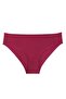Women's Cotton Mixed Color 7-Piece Slip Panties Multi-Color - 4