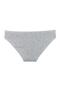 Women's Cotton Lace Detailed 5-Piece Slip Panties - Kts2072 - 8