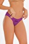 Women's Day Printed 7-Piece Slip Bikini Panties Model-6 - 5