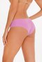 Briefs - Multicolor - Plain - 5