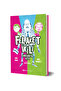 Felaket İkili 2: Şimdi Daha da Beter Mac Barnett & Jory John - 2