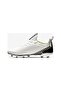Tempo 2 White New Season Carpet & Football Boots - 3