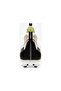 Tempo 2 White New Season Carpet & Football Boots - 5