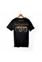 Iron Maiden Kids Black T-Shirt