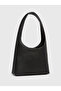 Shoulder Bag - 4
