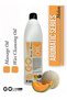 Massage and Waxing Cleansing Oil 1000 ml. Melon