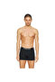 Lycra Box of 3 Premium Men's Boxers Tailored Collection - 3