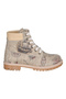 Colorful Women’s Boots - 5