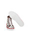 Women's boot - 5