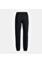 Girl's ArmourSport Woven Sweatpants1384207-001 - 2