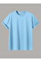 4 IN 1 Cotton T-shirt - 3