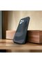 Case Printed Patterned Cover Compatible with Galaxy A05S - 4