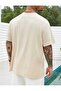 Enjoy Life Printed Men's T-shirt - 3