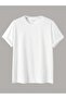 4 IN 1 Cotton T-shirt - 3