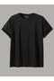 4 IN 1 Cotton T-shirt - 2