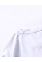 Beach Printed Men's T-shirt - 3