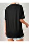 Teddy Bear Printed T-shirt (Surprise Moment) - 2