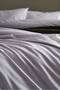 DREAMLIFE-BRIDGE SET-CIFT-GREY - 3