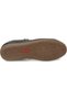 Uspolo Assn Jojo 2pr Genuine Leather Flexible Soft Comfort Casual Daily Shoes - 5