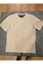 JPRBLUSHIELD SS TEE SG T-Shirt