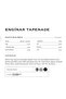 ENGİNAR TAPENADE - 2