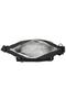 Nano Metallic Fabric Women's Messenger Bag Smart Bags 1238 - 5