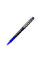 قلم حبر جاف Pilot V-Ball Grip 1.0 - 7