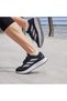 Duramo Rc Women's Sneakers Suitable for Daily Use and Sports