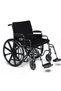 Office Chair Auto Vehicle Seat Lumbar Support Pillow and Cushion Back Cushion and Cushion - Black - 6