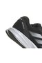 Duramo Rc Women's Sneakers Suitable for Daily Use and Sports - 8