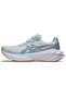 1011B693-402 Novablast 4 Men's Running Shoes - 2