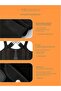 Adjustable Back Posture Support Belt Posture Corrector Back Waist Corset Helping Upright Posture - 8