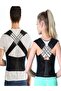 Advanced Adjustable Column Medical Upright Posture Corset Orthopedic Upright Posture Corset