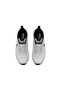 Us Polo LUKA 3PR A10138985110010 Men's Casual Sneakers - 4