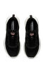 Callie Tx W 3Fx Black Women's Sneaker - 4